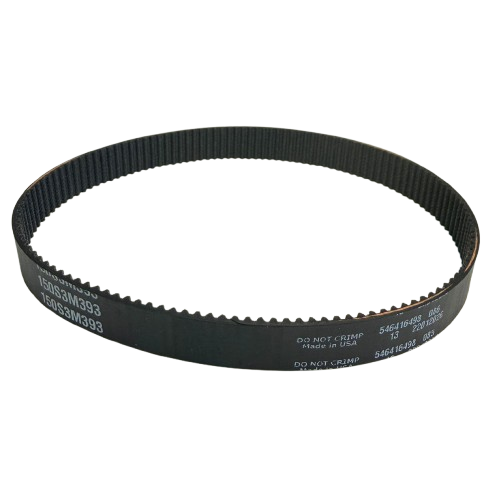 Graco 120234 3MM Timing Belt